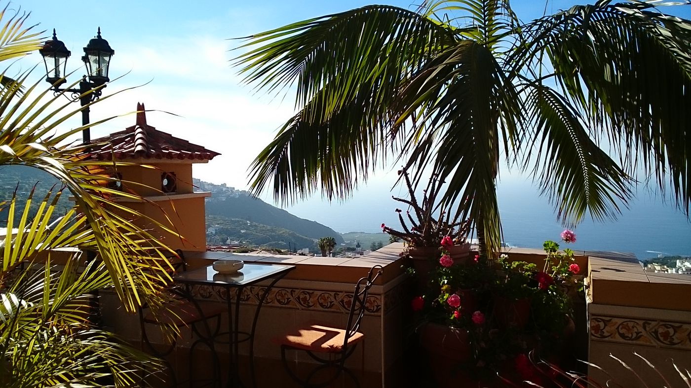 Estrella-Del-Norte-Terrace-45