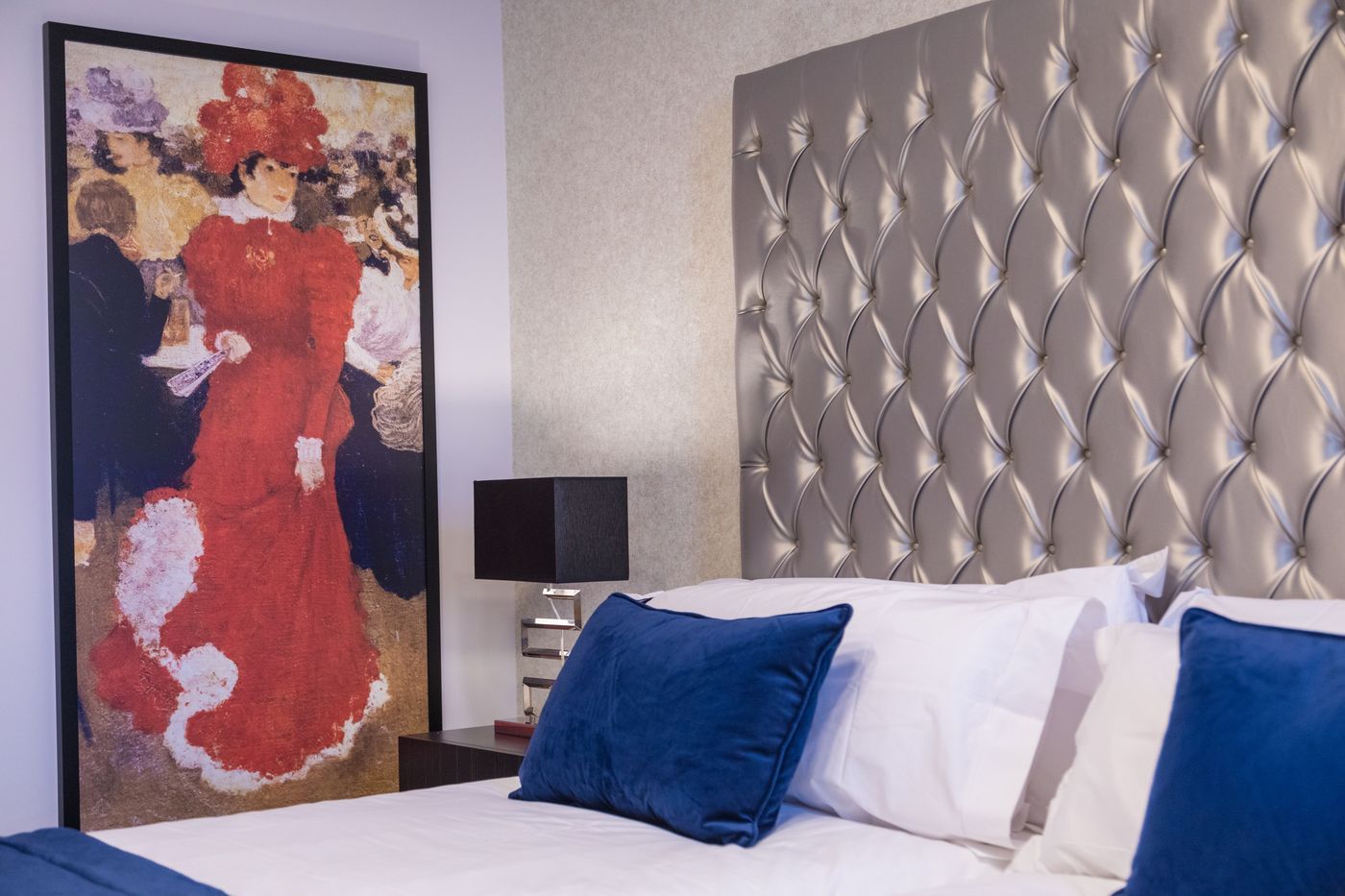 Casual-Belle-Epoque-Lisboa-Room-30