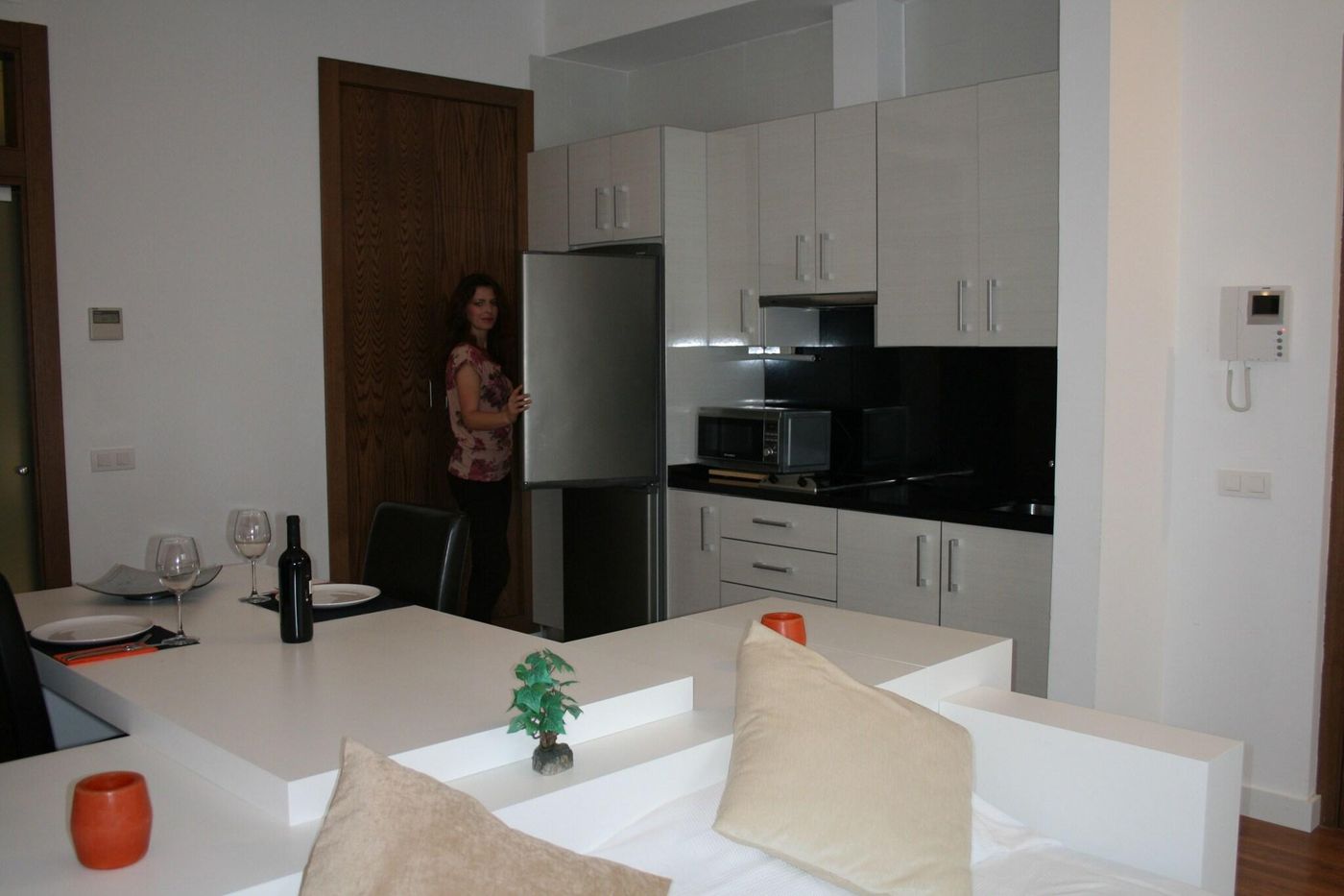 Coronado-Room-28