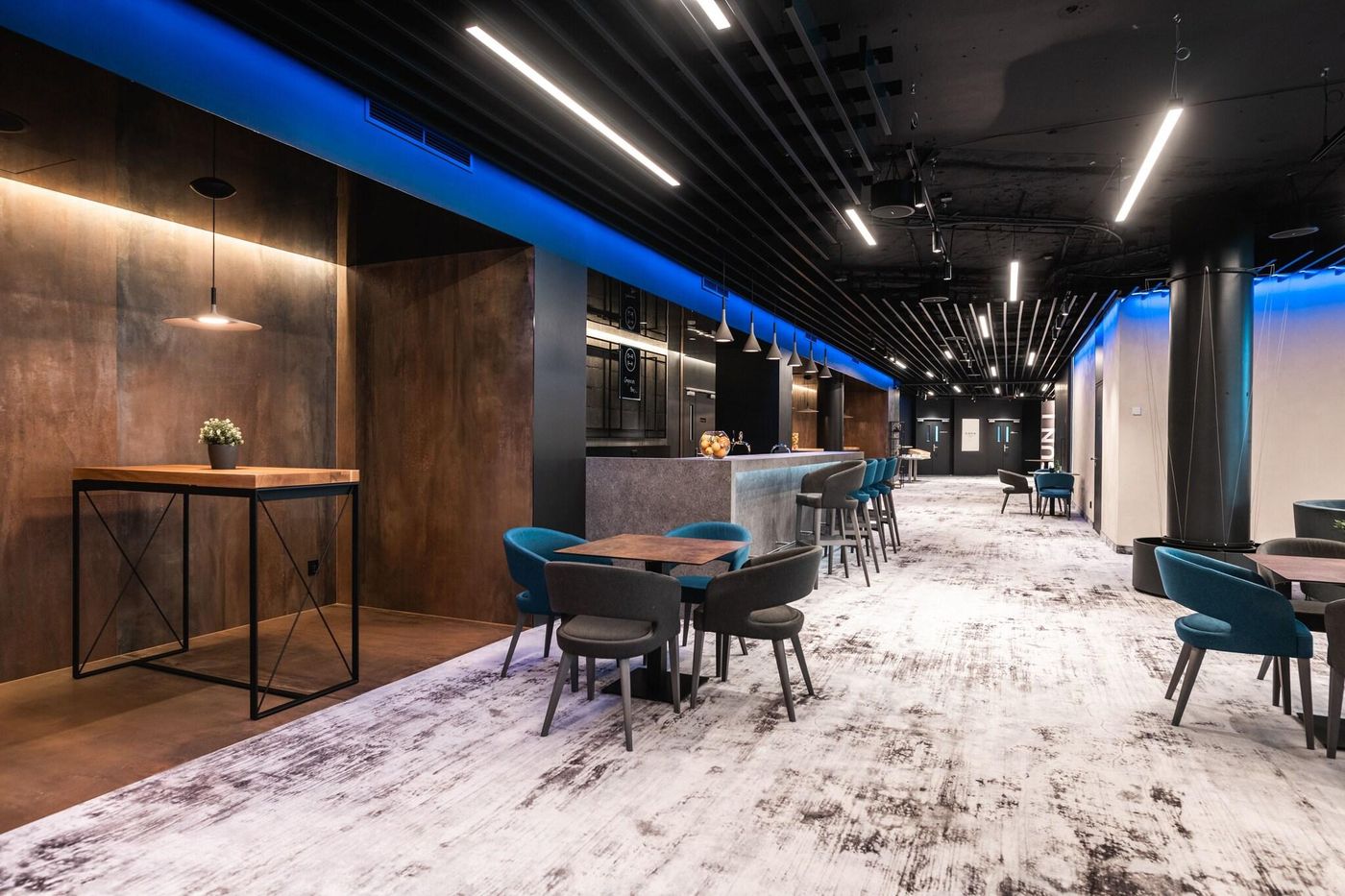 Orea-Hotel-Pyramida-Conferences-22