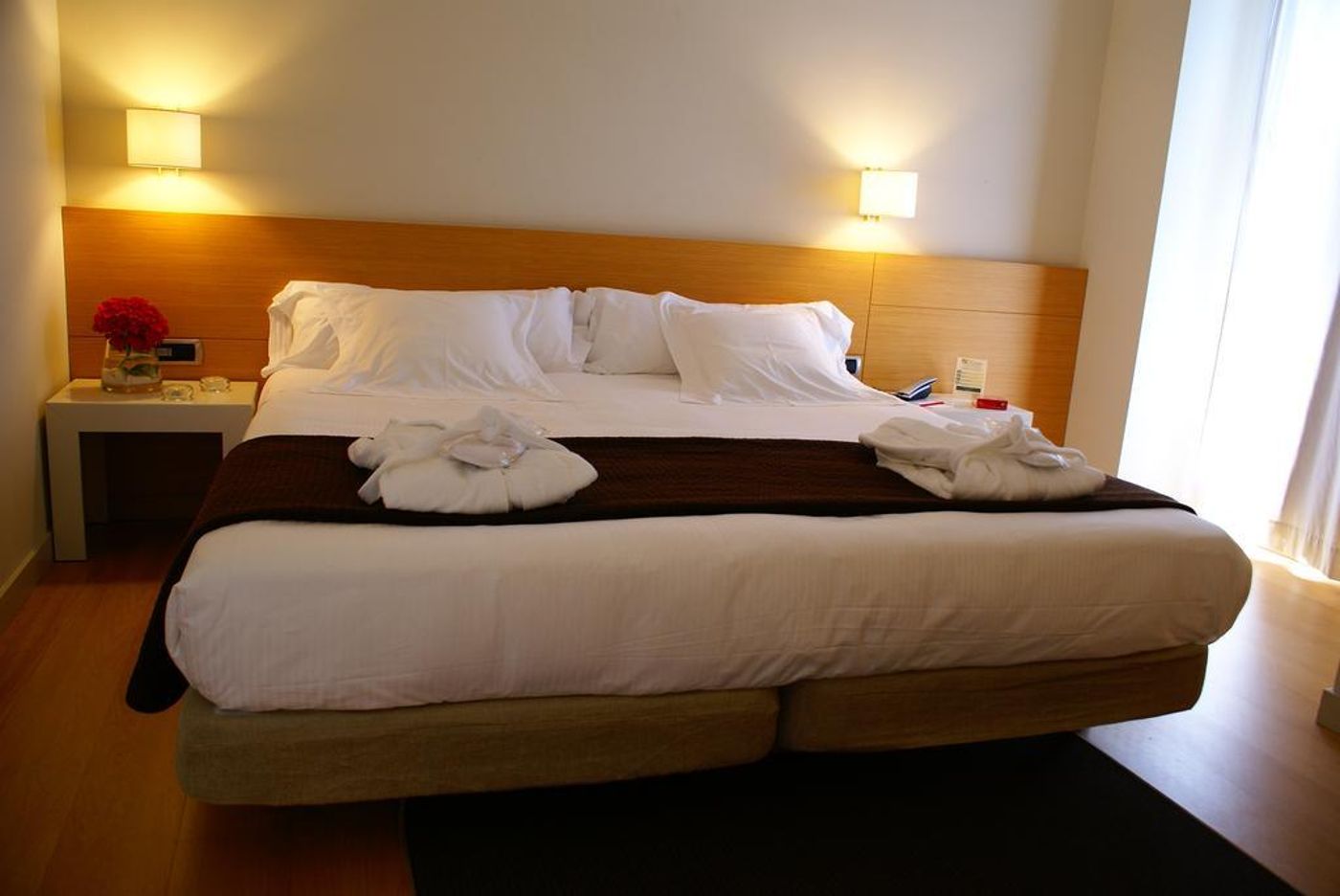 Jaizkibel-Spain-HONDARRIBIA-General view-3