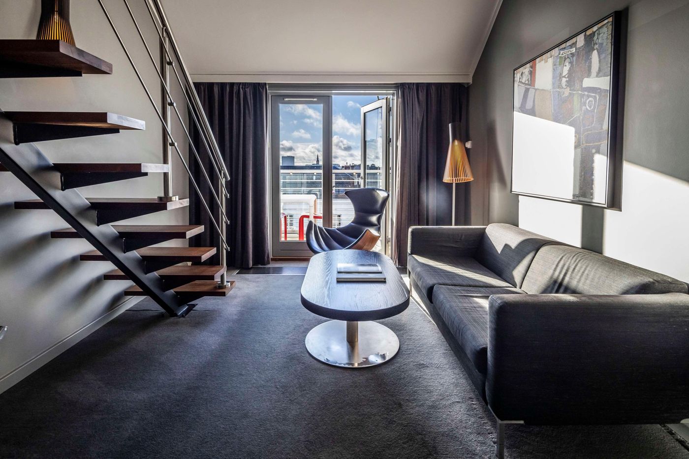 Scandic-Front-Room-12