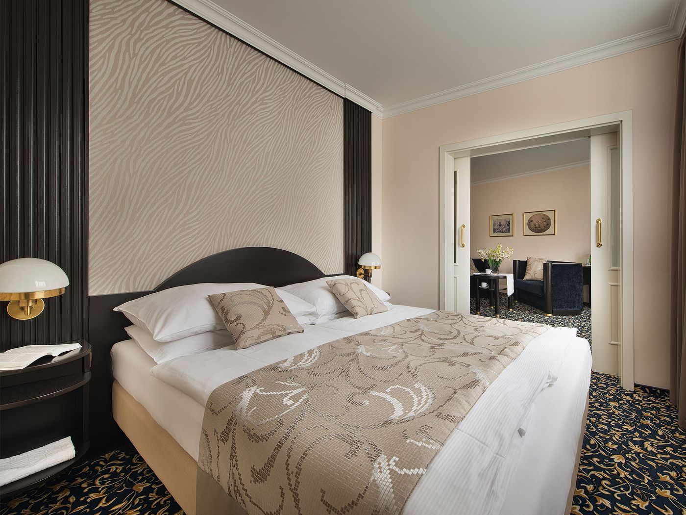 EA-Hotel-Royal-Esprit-Room-20