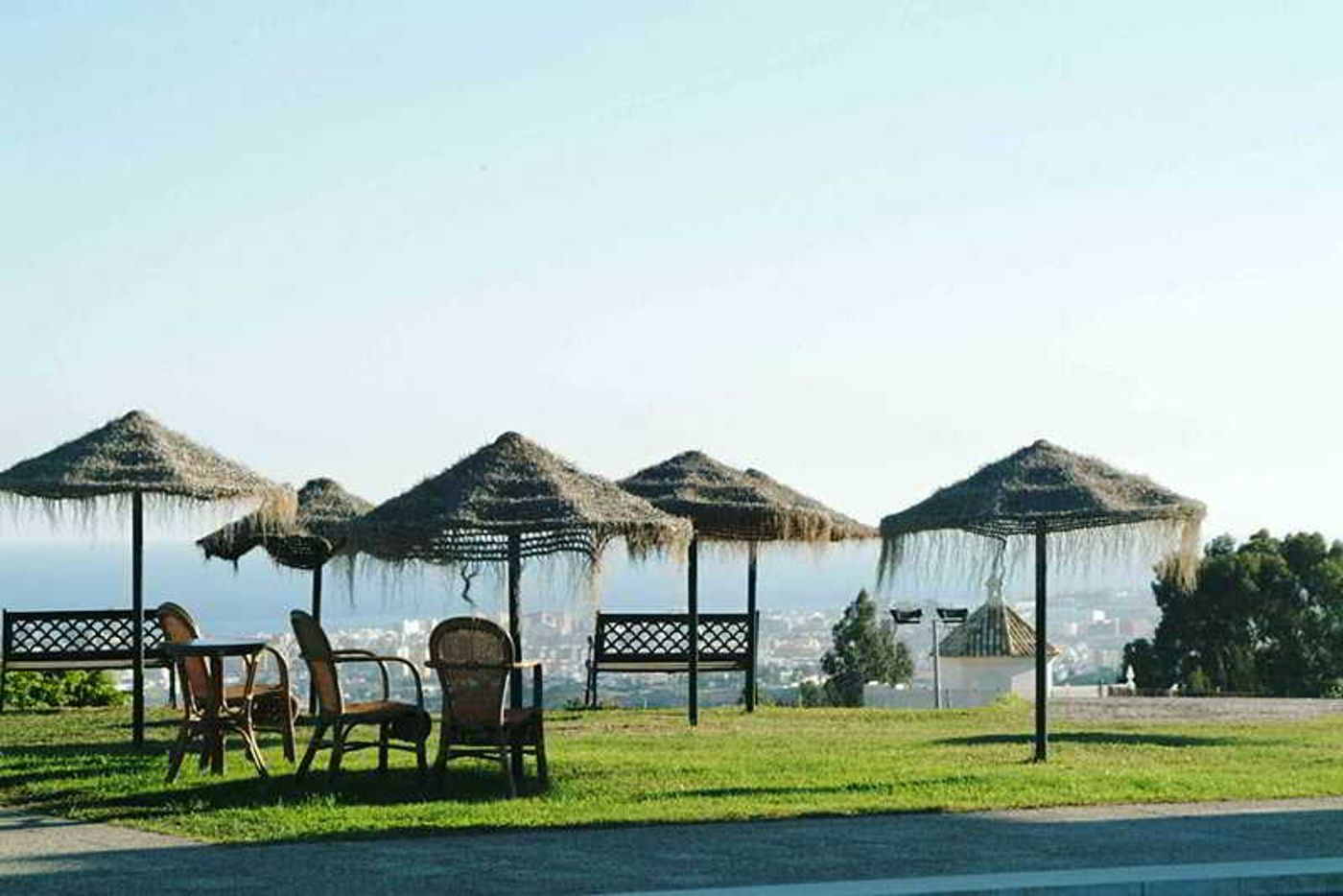 Ilunion-Hacienda-Mijas-Beach-59