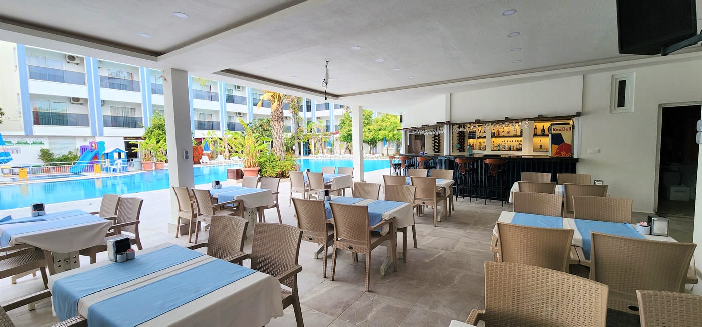 Gazipasa-Star-Hotel-Restaurant-28