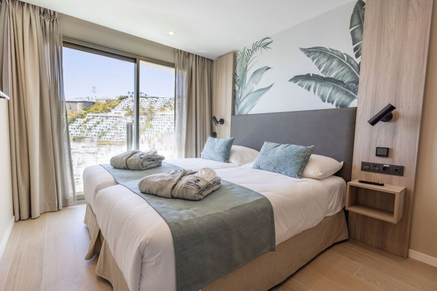 Servatur-Puerto-Azul-Room-30