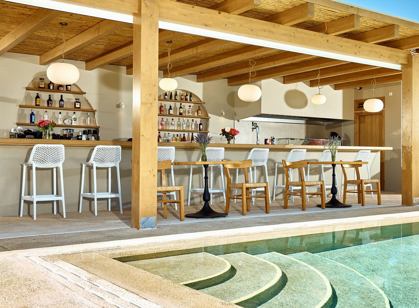 Marni-Village--Bar-63