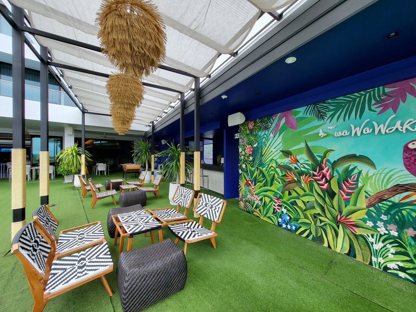 The-Yama-Hotel-Phuket-General-view-17