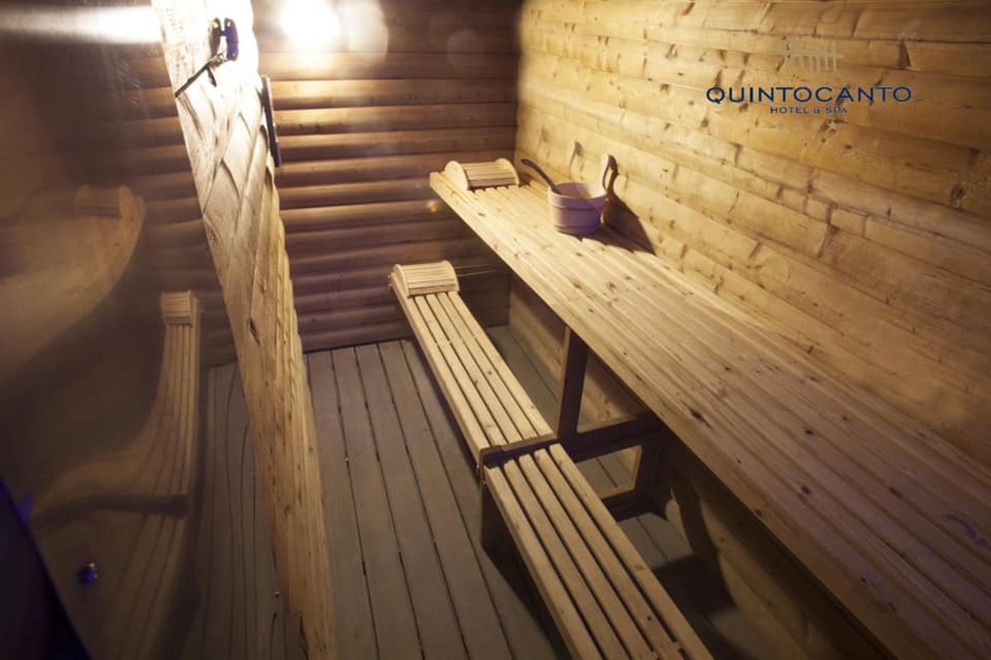 Quintocanto-Hotel-and-Spa-Sports-and-Entertainment-47