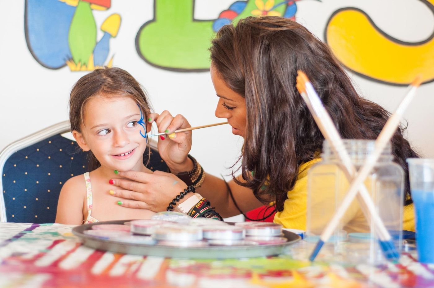 DoubleTree-by-Hilton-Malta-Sports-and-Entertainment-80