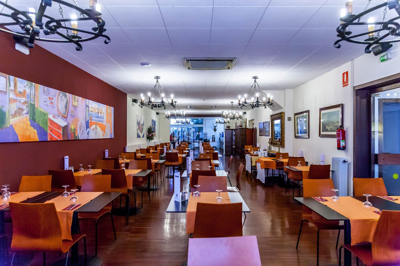 Galeon-Hotel-Restaurant-32