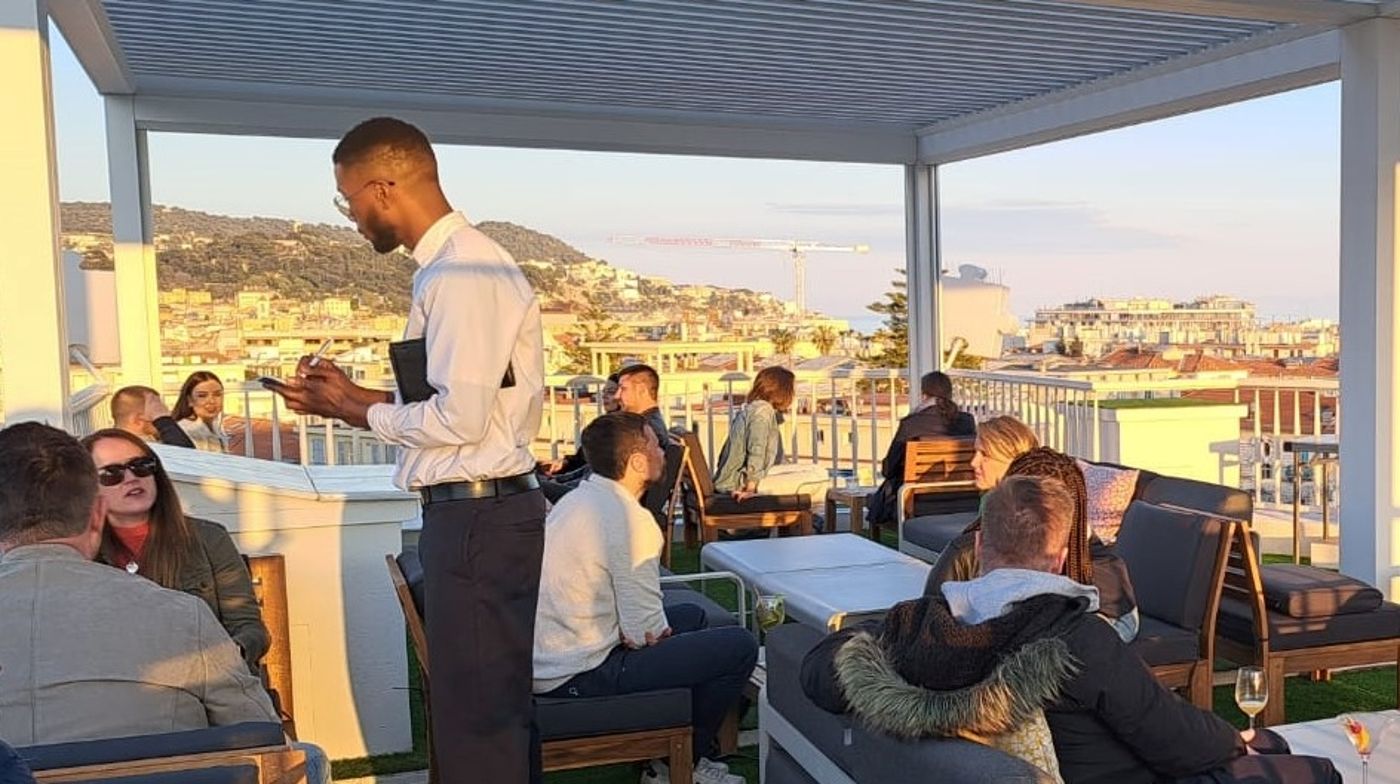 Splendid-Hotel---Spa-Nice-Bar-14