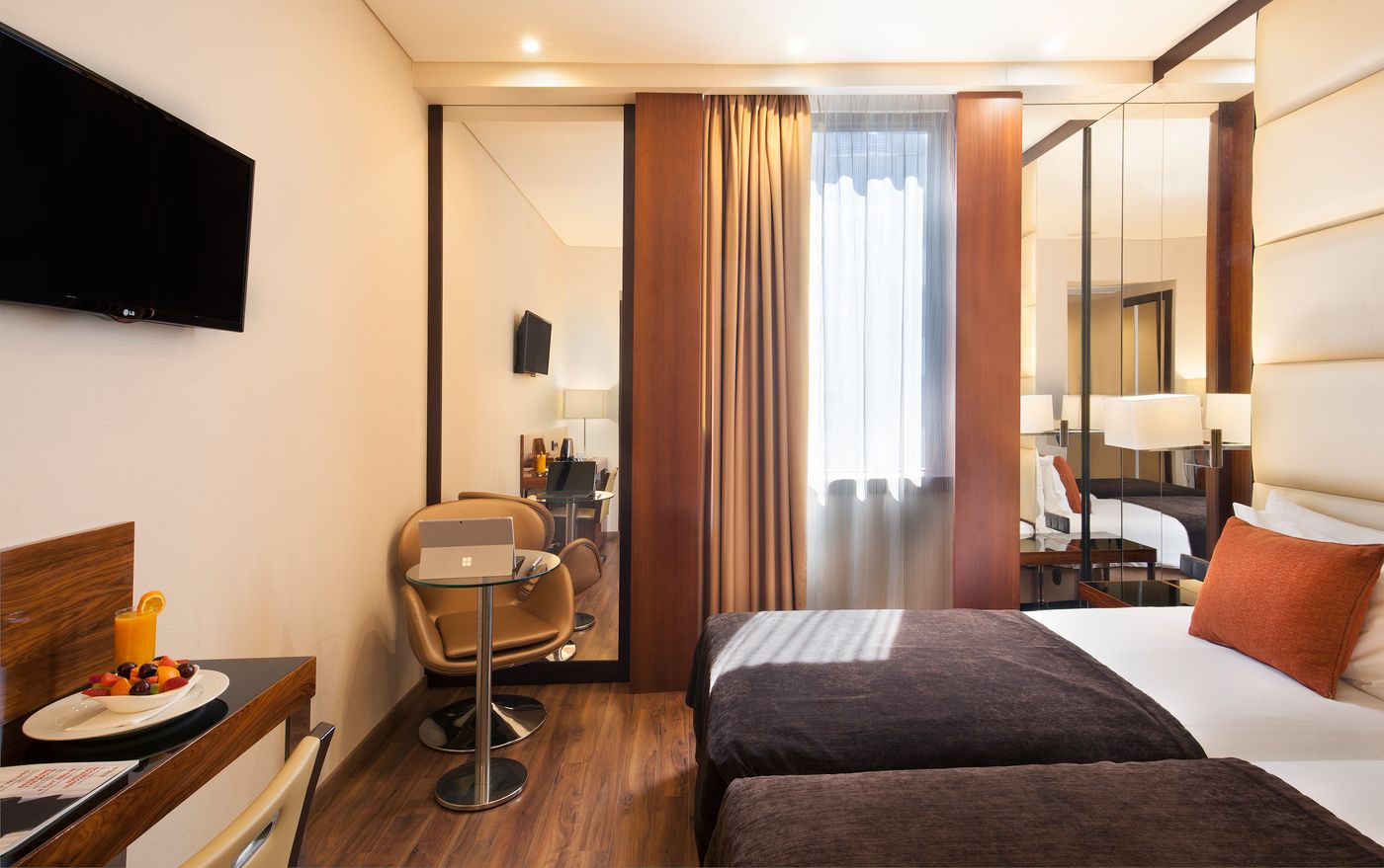 Turim-Av-Liberdade-Hotel-Room-27