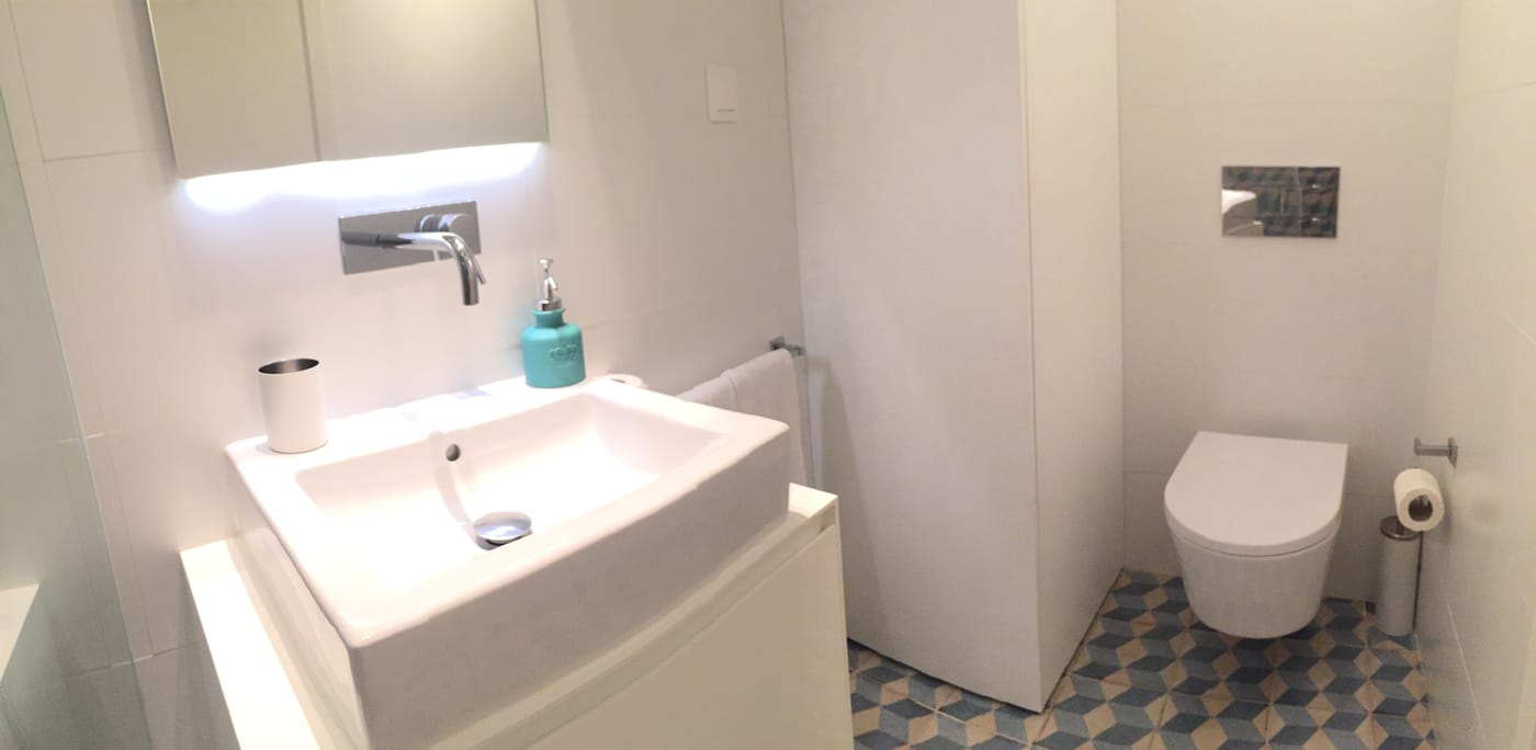 Alfama-Yellow-House-Room-46