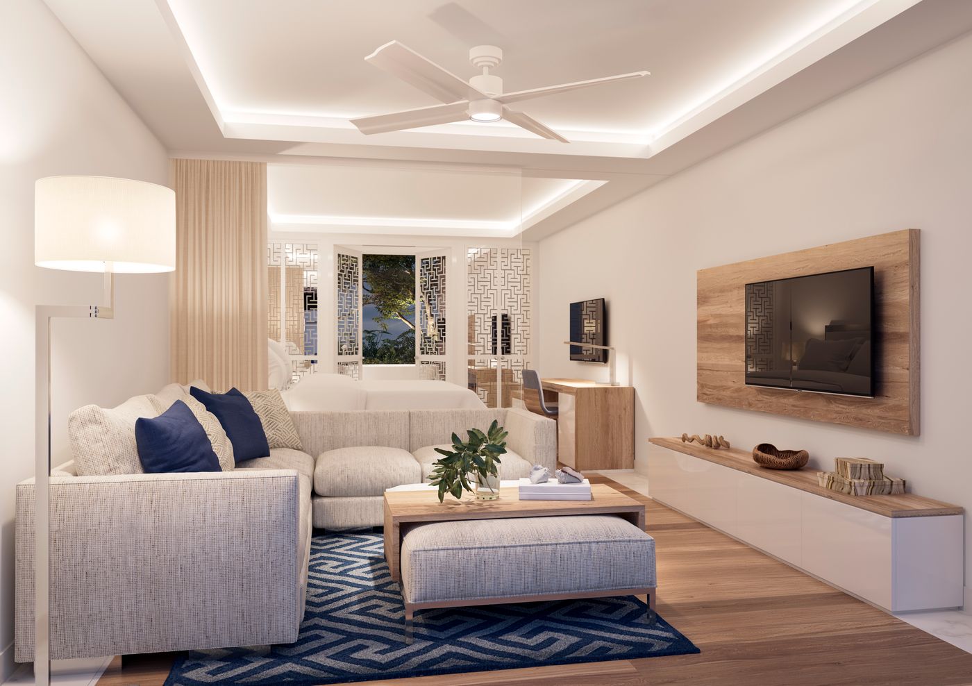 Minos-Imperial-Beach-Resort-and-Spa-Milatos-Room-39