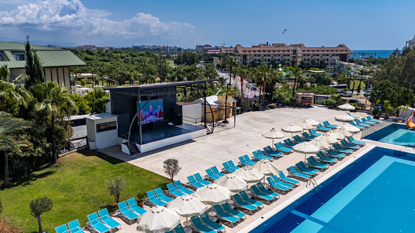 Diamond-Beach-Hotel---SPA-Sports-and-Entertainment-11