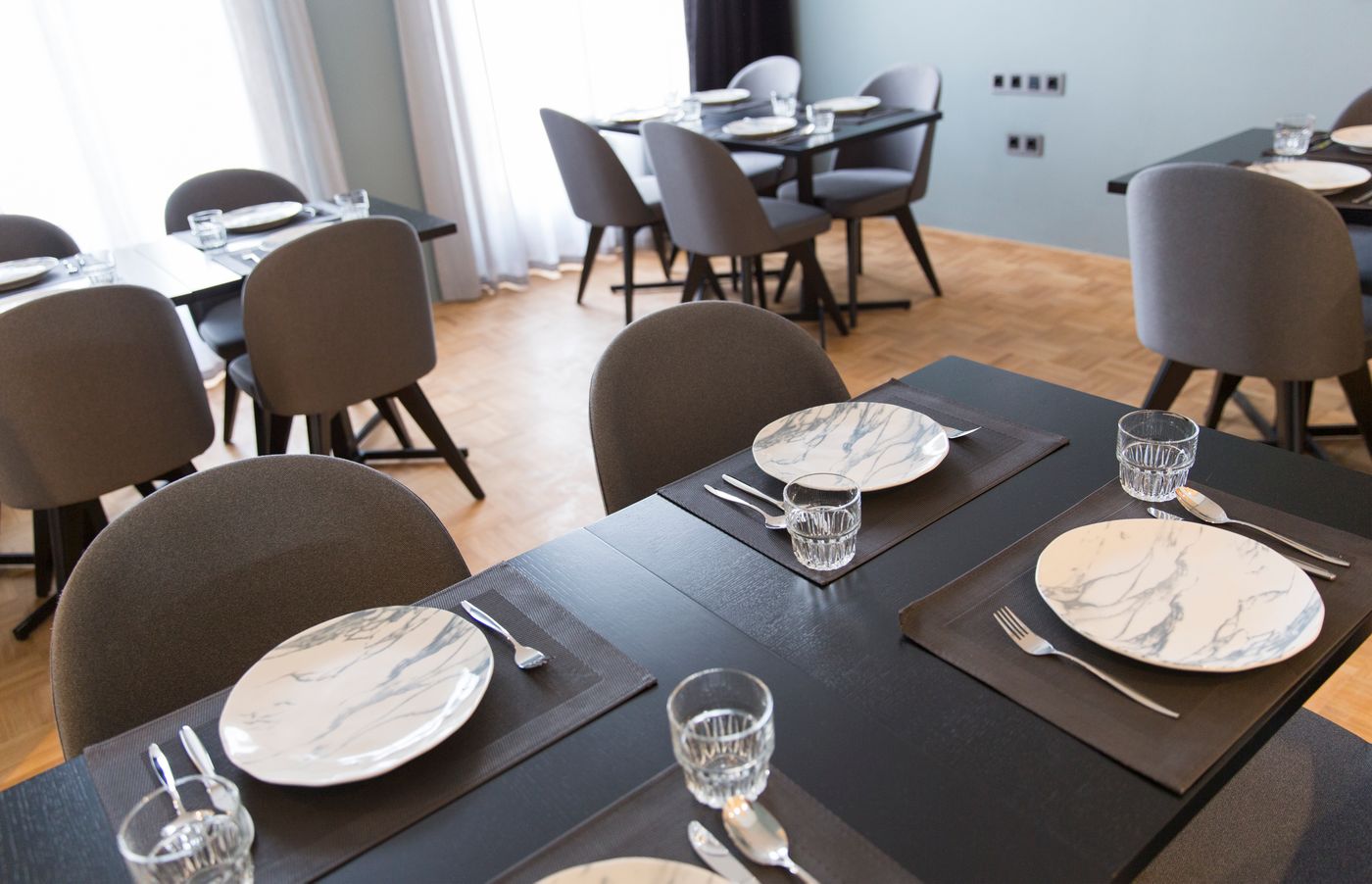 Quentin-Zoo-Restaurant-11