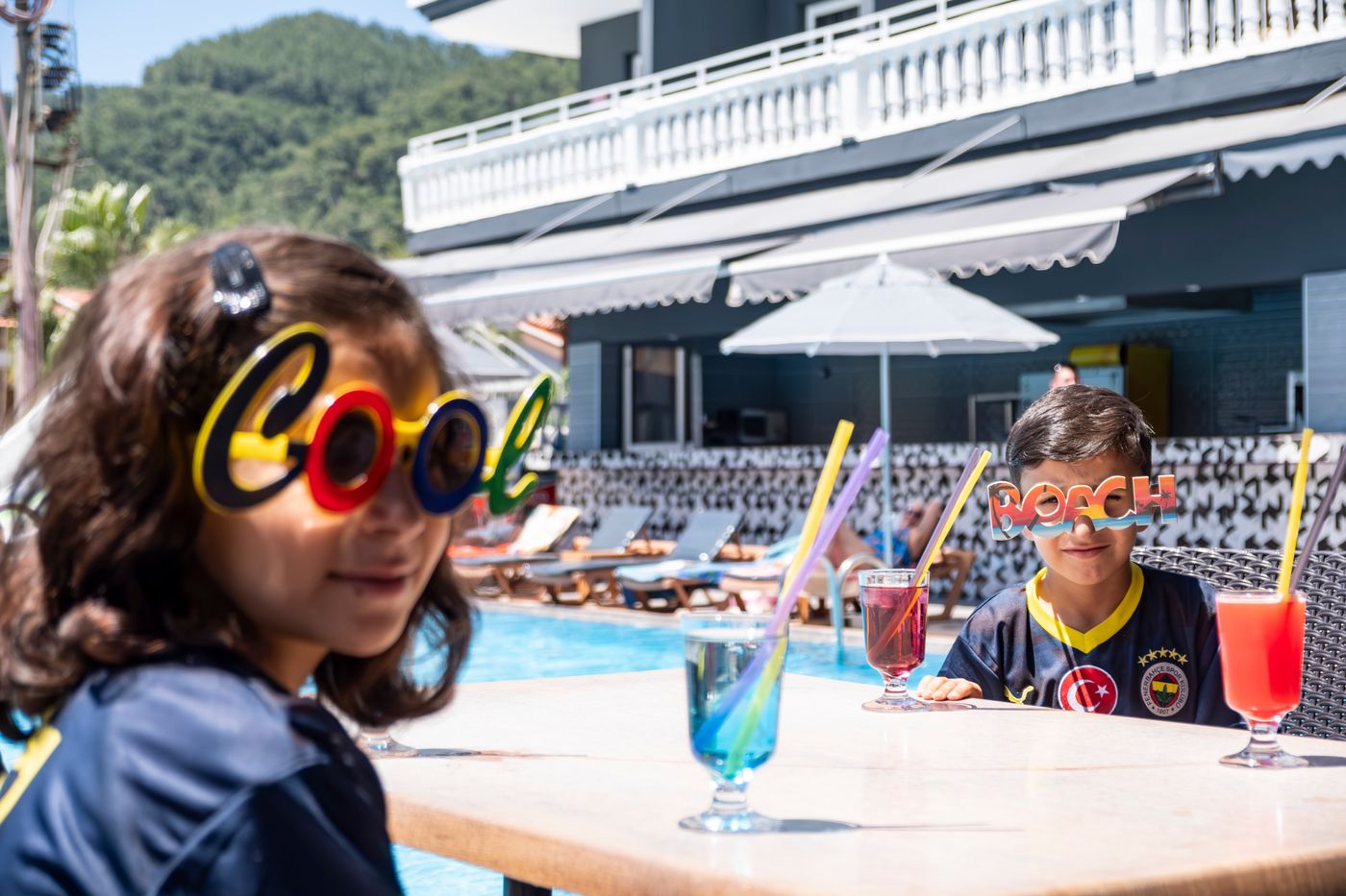 Mustis-Royal-Plaza-Restaurant-11