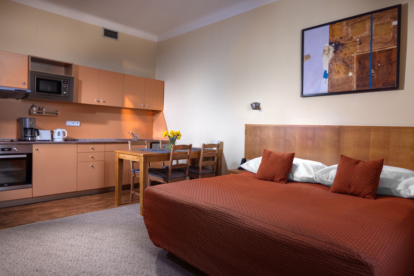 Anyday-Apartments-Room-11