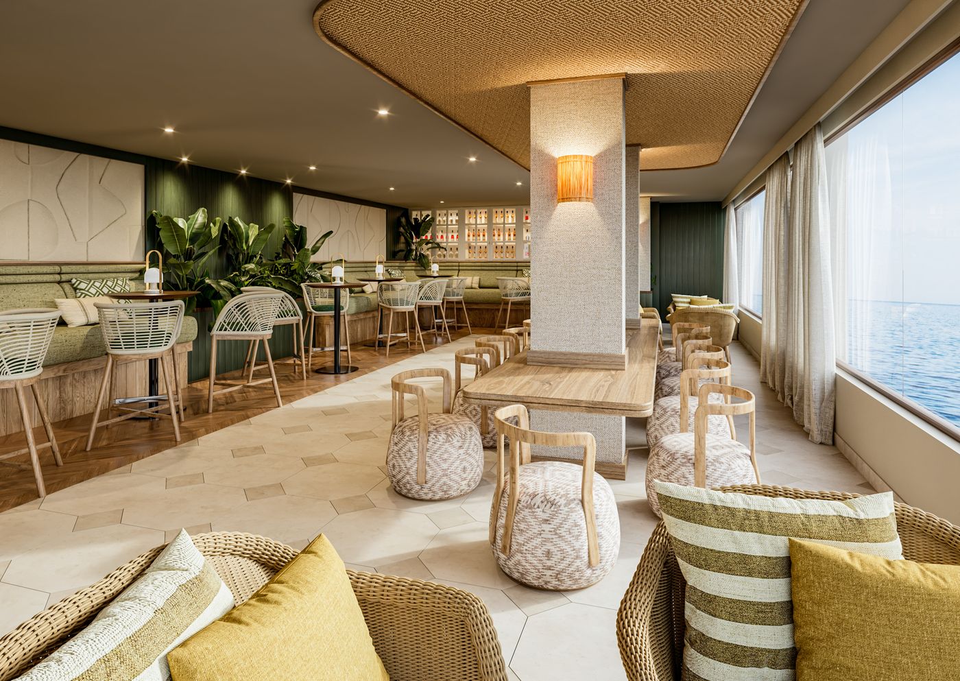 Spa-Porta-Maris-Bar-53