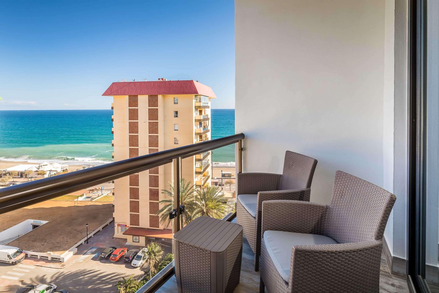 Occidental-Fuengirola-Room-68