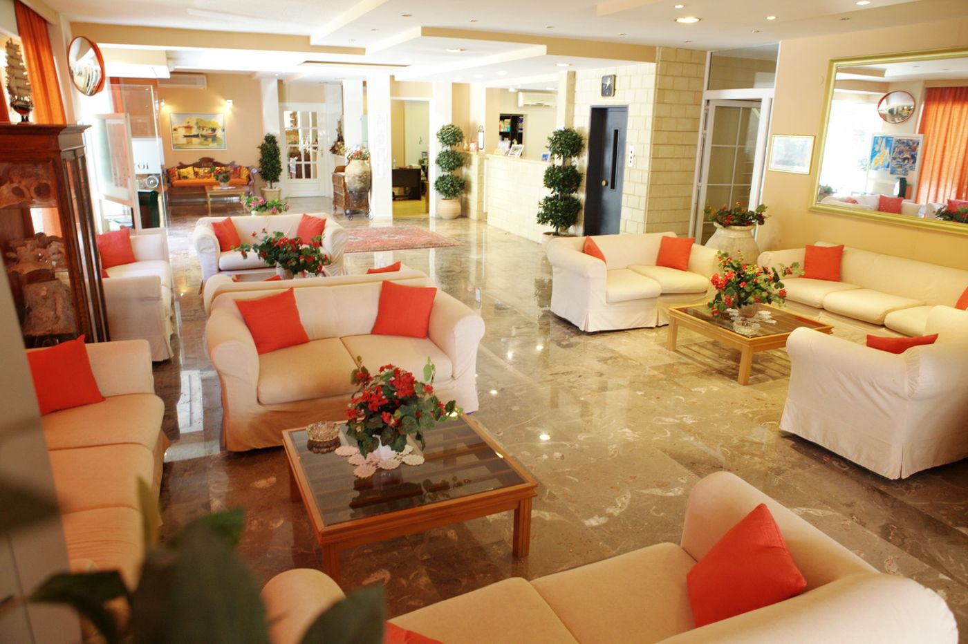 Ionian-Sea-Hotel-villas---Aqua-park-Lobby-28