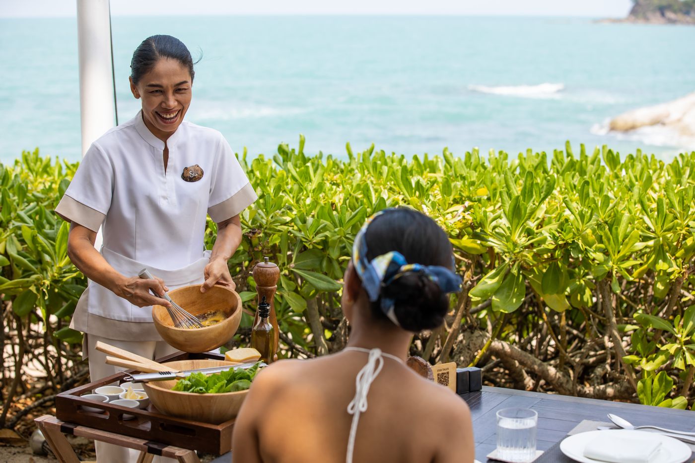 The-Tongsai-Bay-Restaurant-77