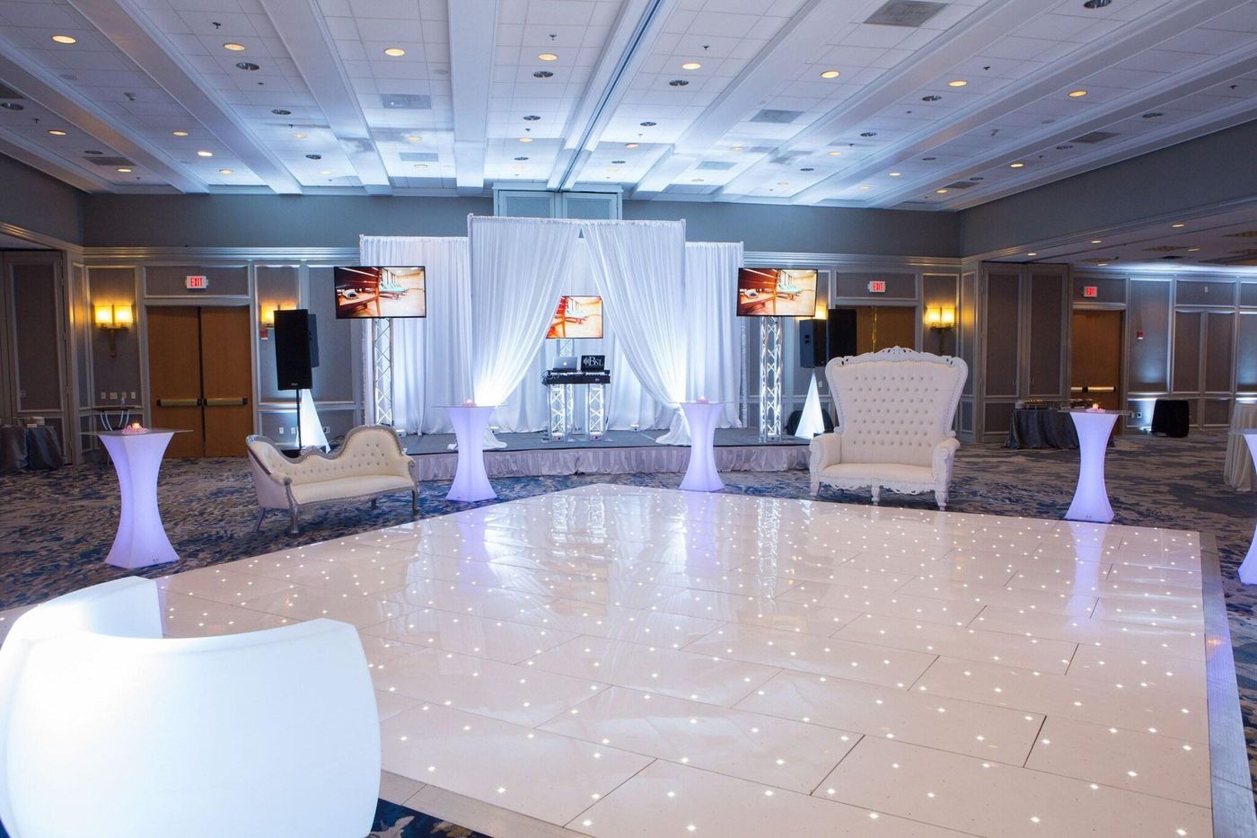 Boston-Marriott-Newton-Conferences-34