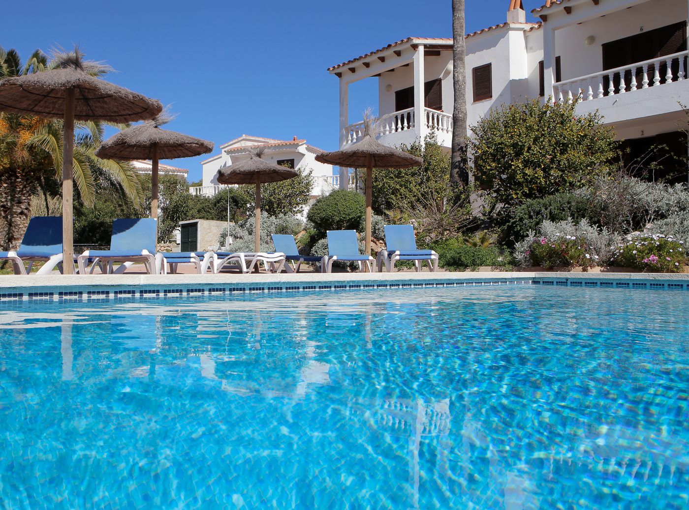 Binibeca-Mar-General-view-4