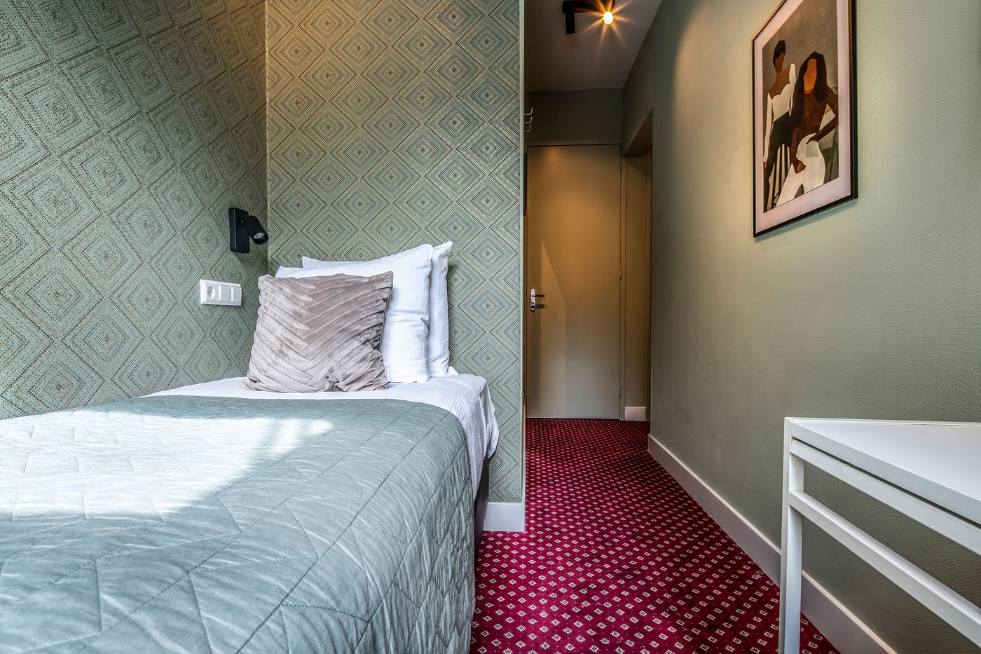 Highland-Atlantis-Amsterdam-Room-7