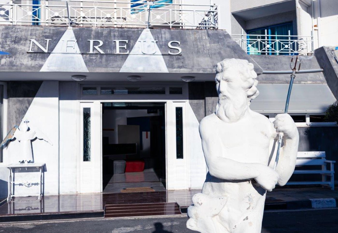 Nereus-General-view-13