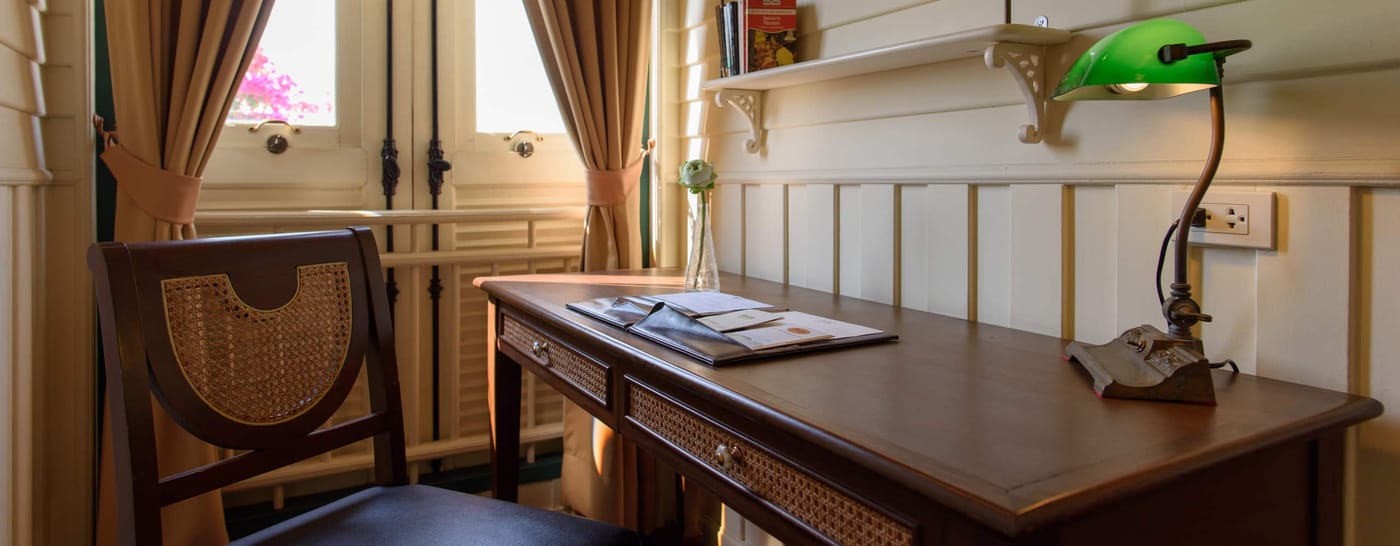 Kalanan-Riverside-Resort-Room-10