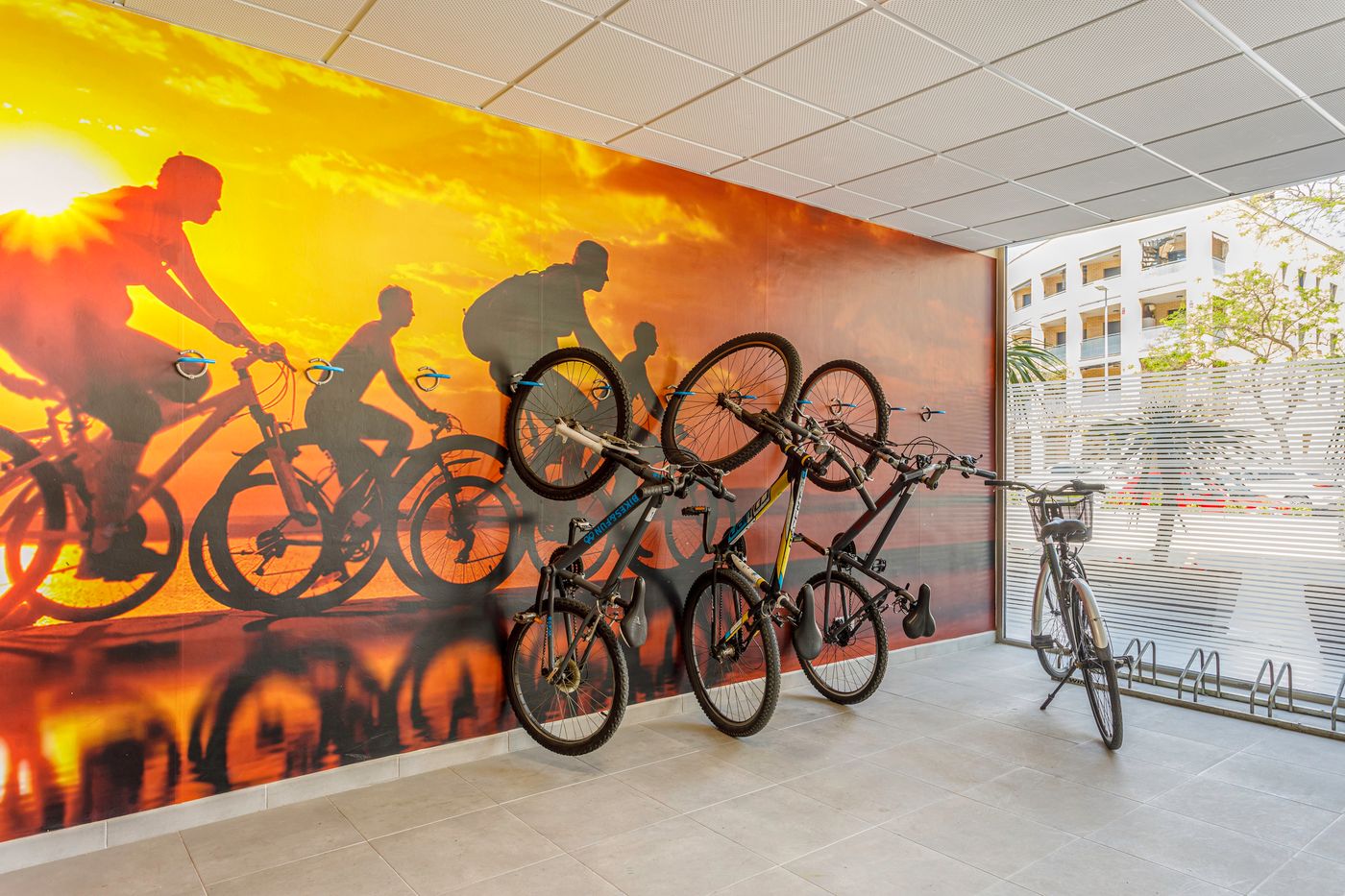 Best-Maritim-Sports-and-Entertainment-45