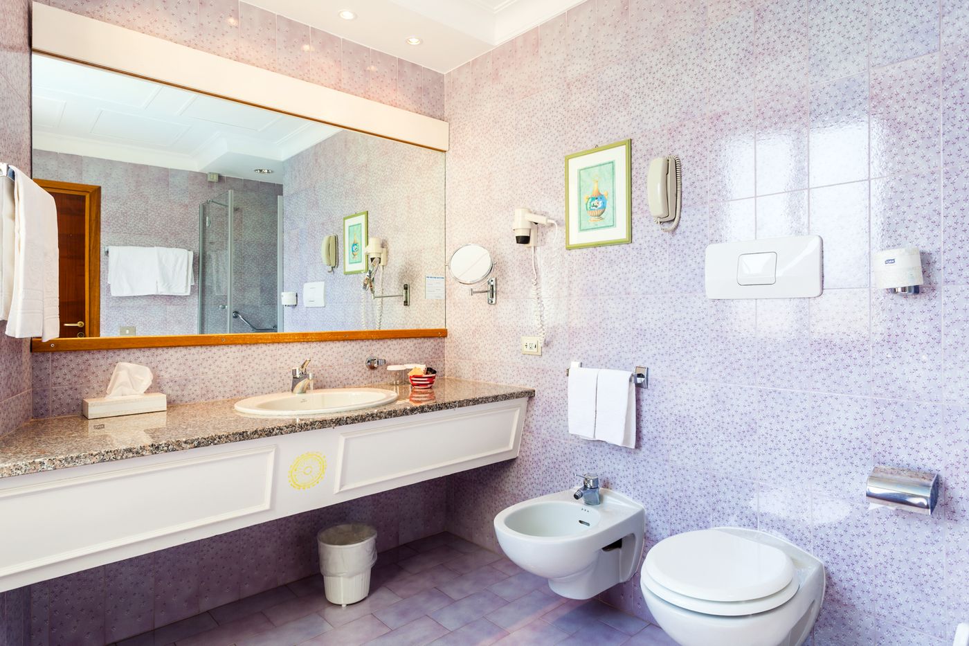 Villa-Margherita-Hotel-Room-21