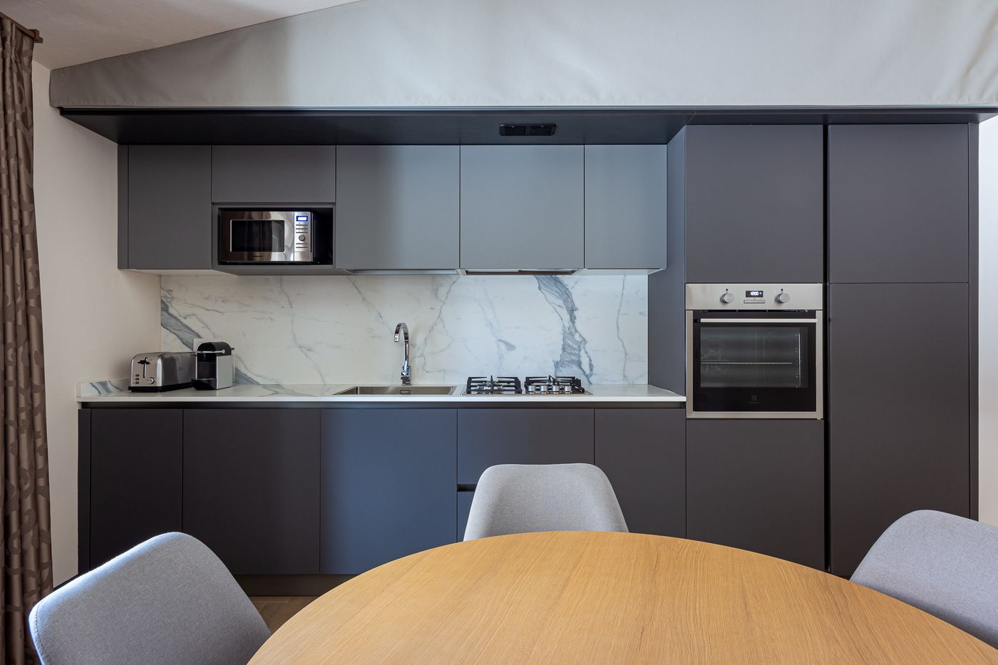 Grand-Universe-Lucca--Autograph-Collection-Room-11