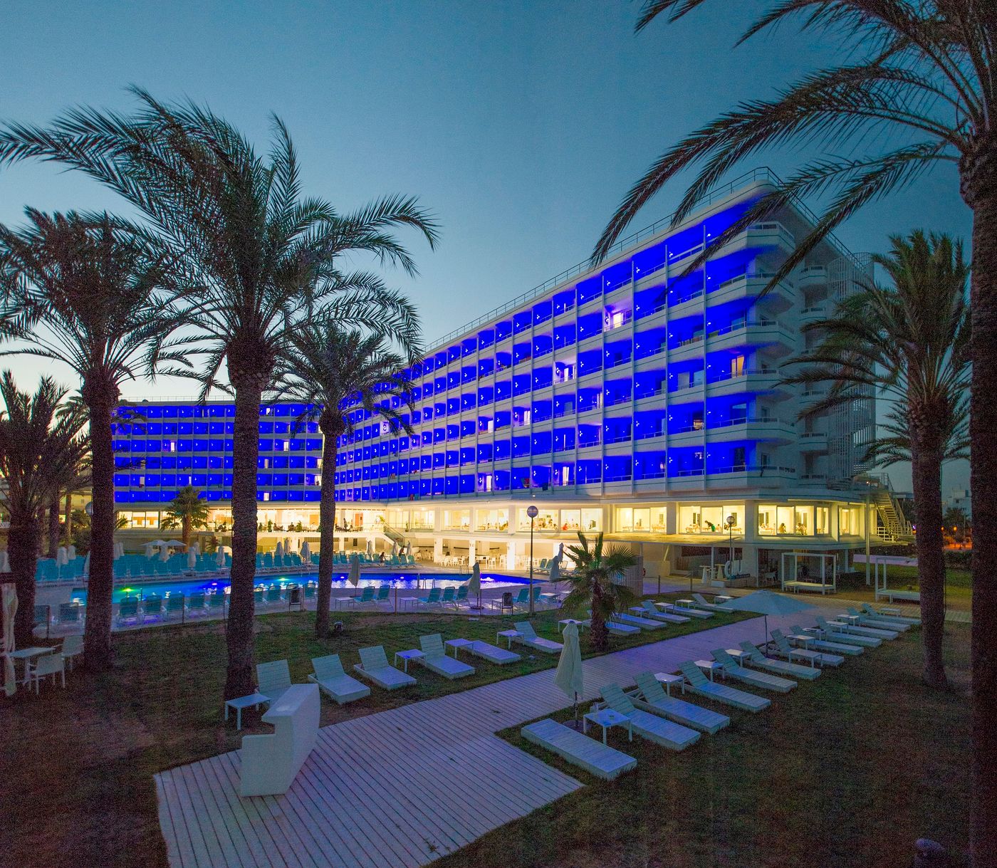 Playasol-The-New-Algarb-General-view-5