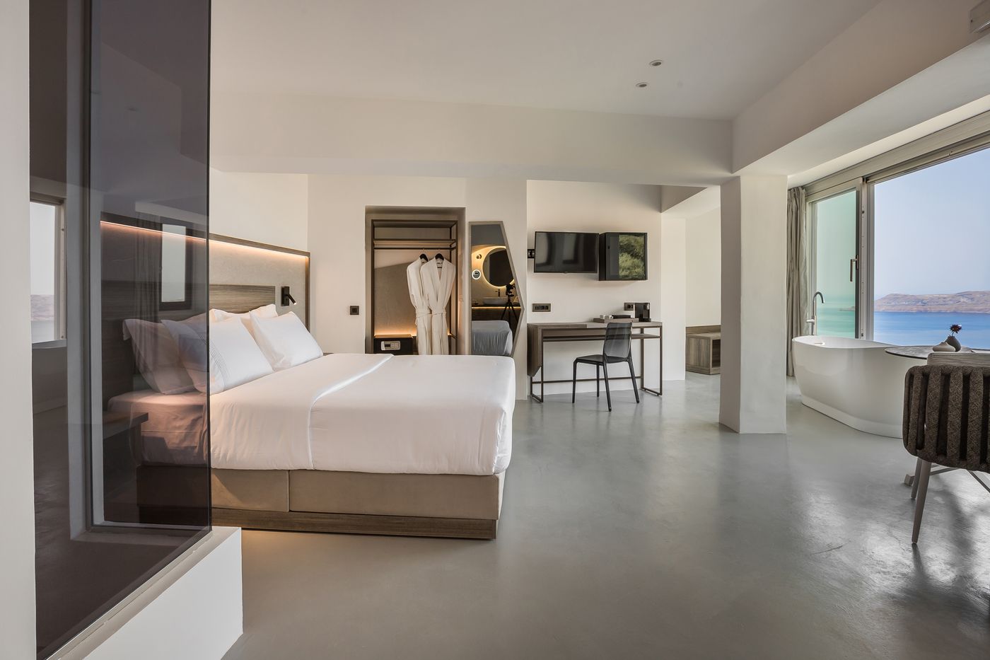 Sunrocks-Santorini---Adults-Only-Room-6