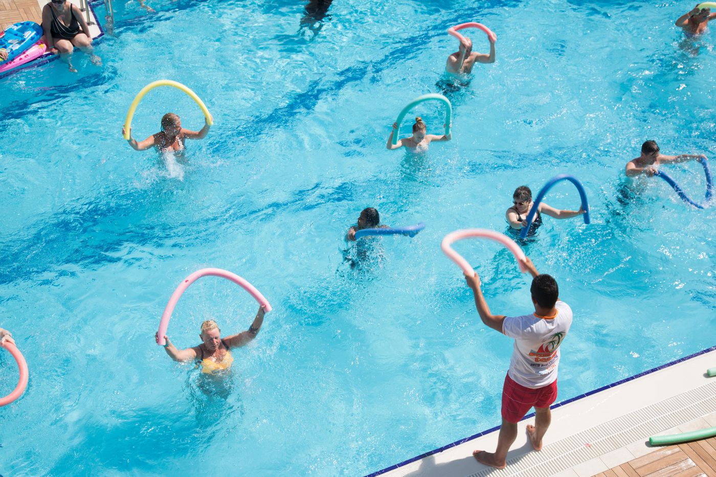 Merve-Sun-Hotel---Spa-Sports-and-Entertainment-44