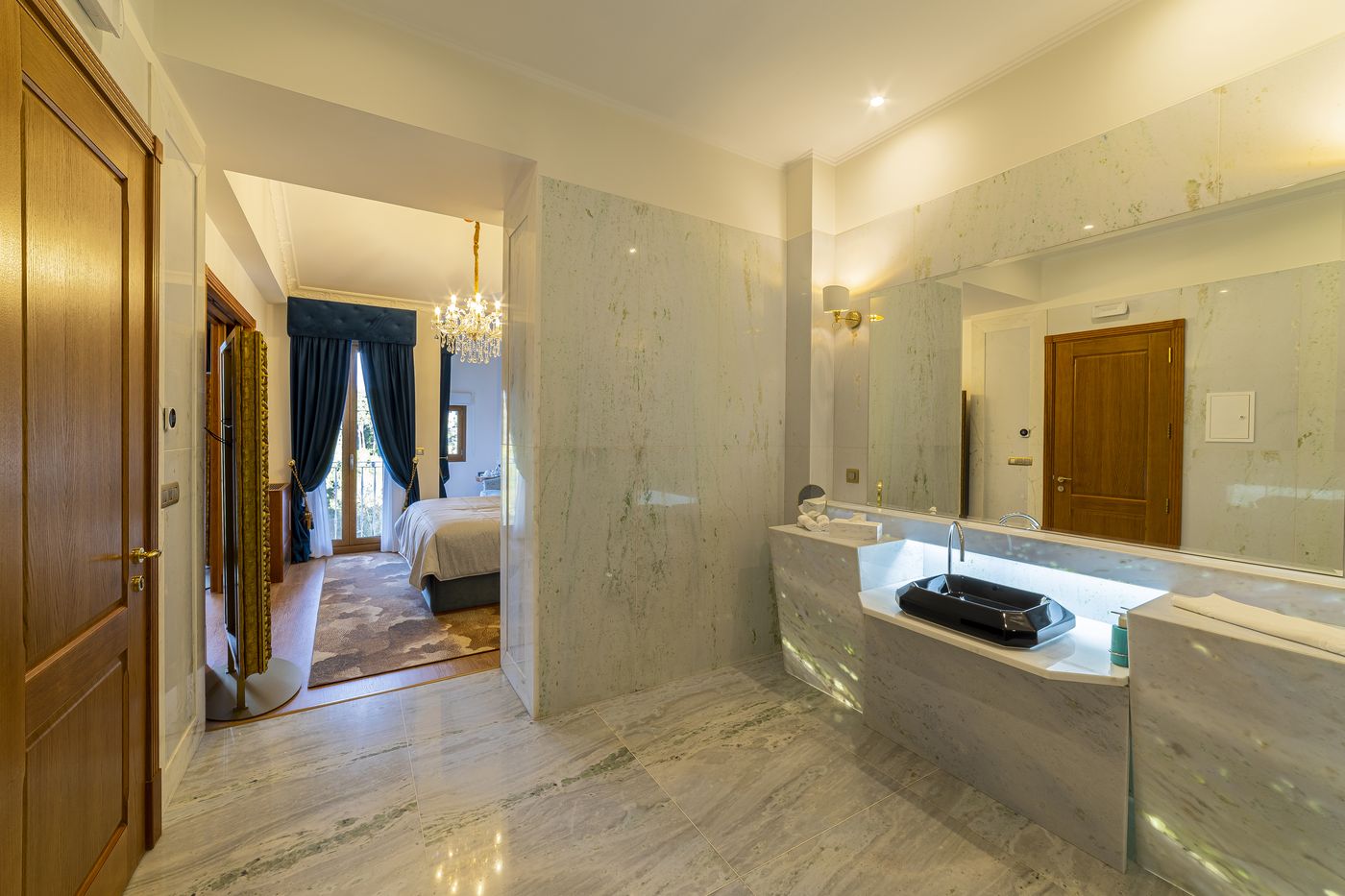 Sintra-Marmoris-Camelia-Room-33