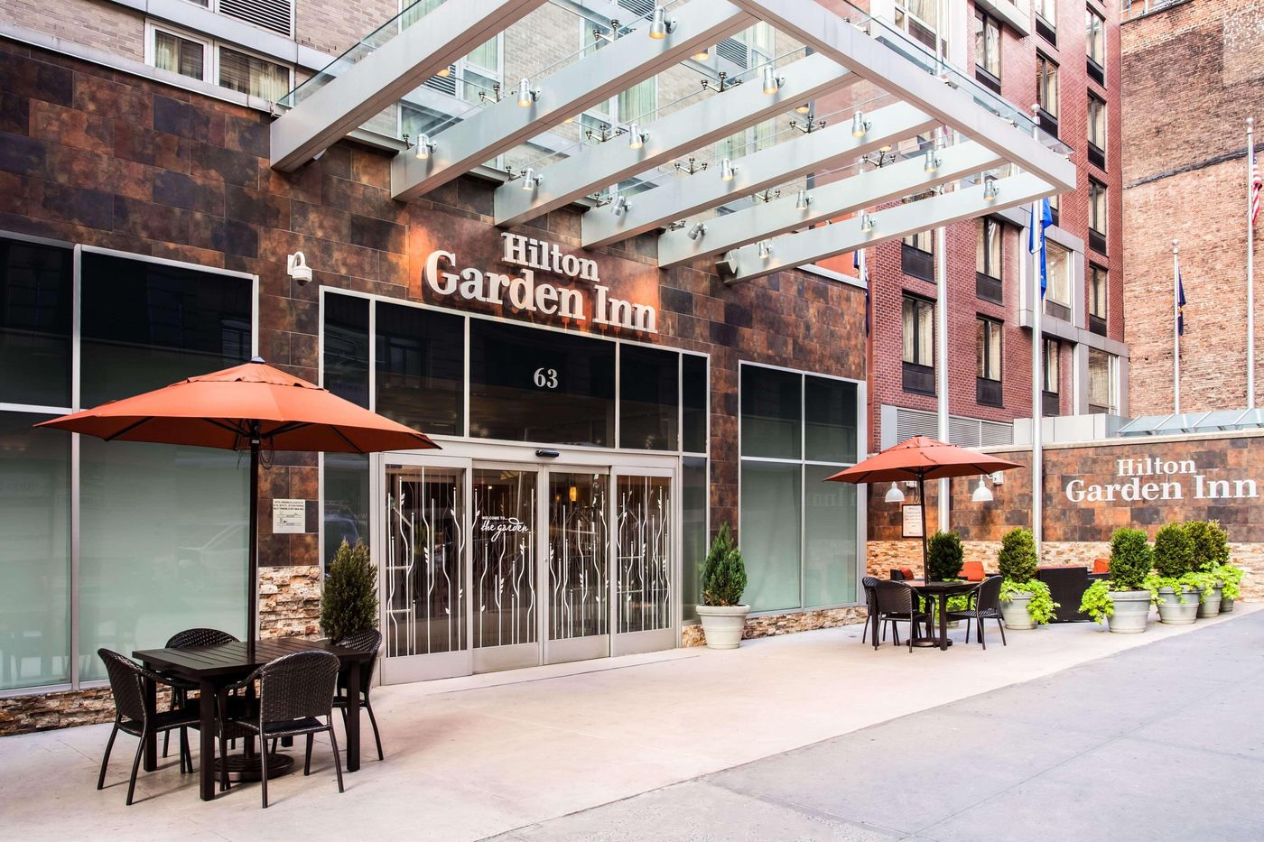 Hilton-Garden-Inn-NY-West-35-Street-General-view-5