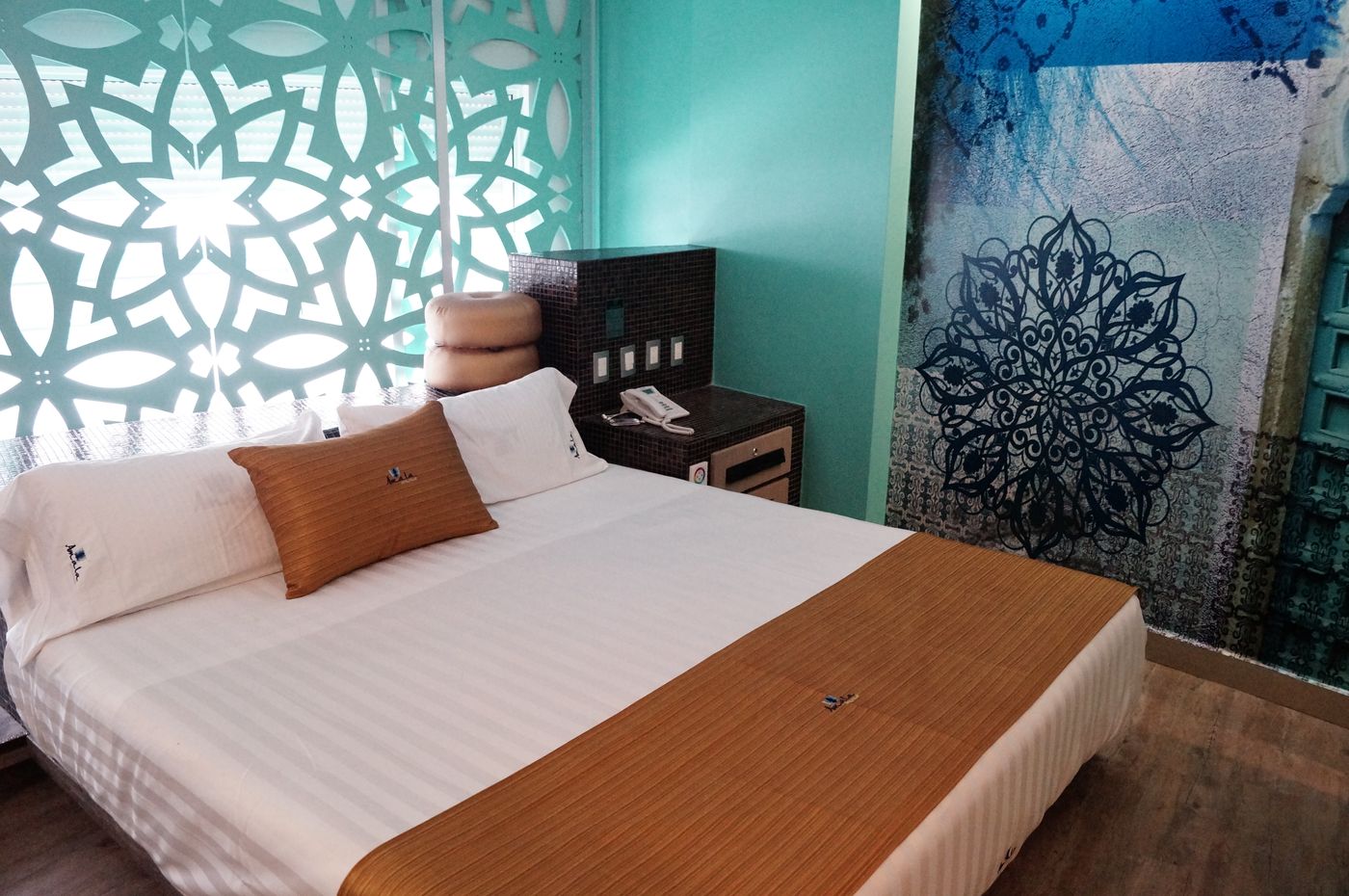 Amala-Mexico-CIUDAD DE MEXICO-Room-8