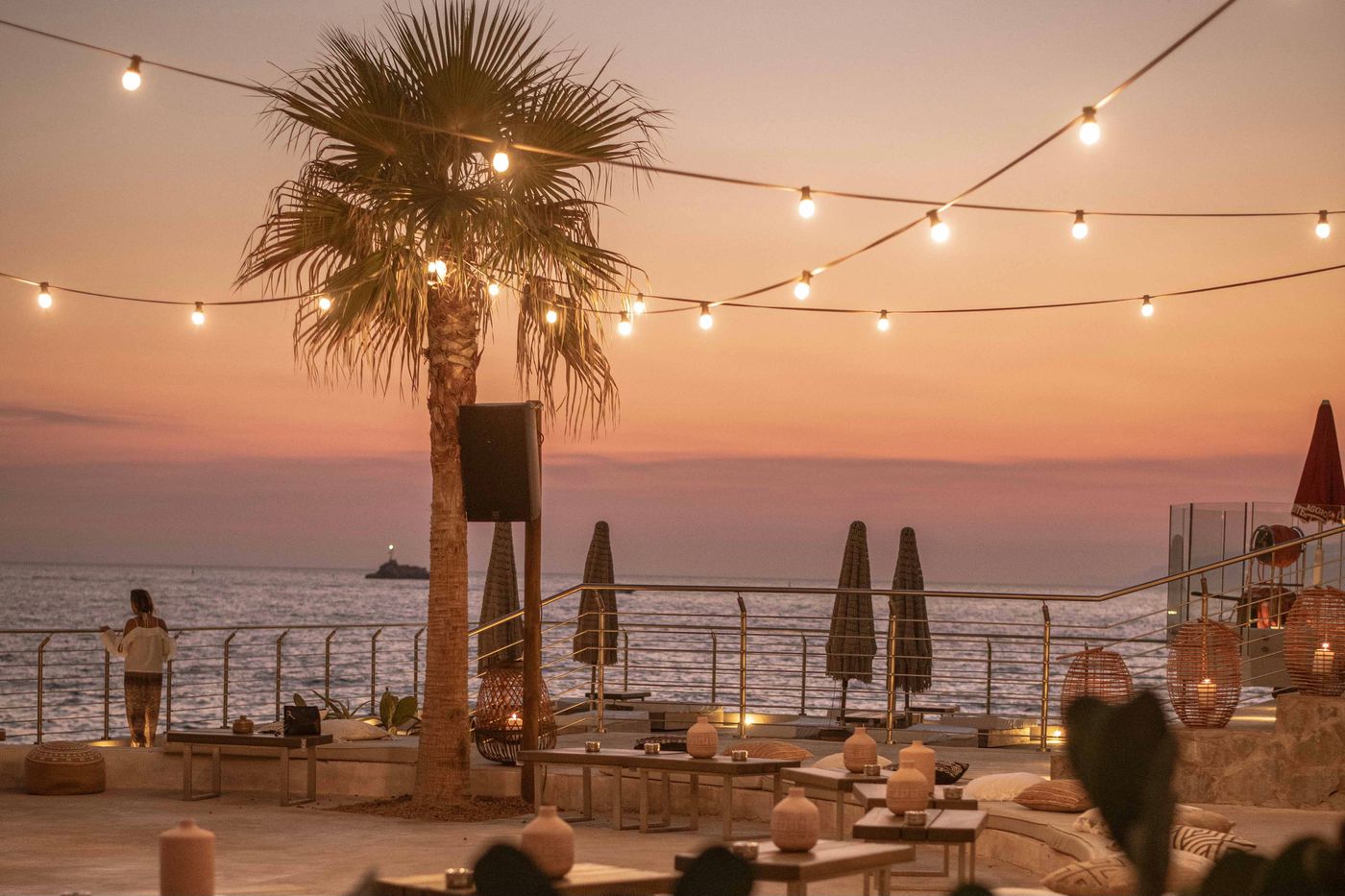 Maya-Beach-Resort-General-view-50