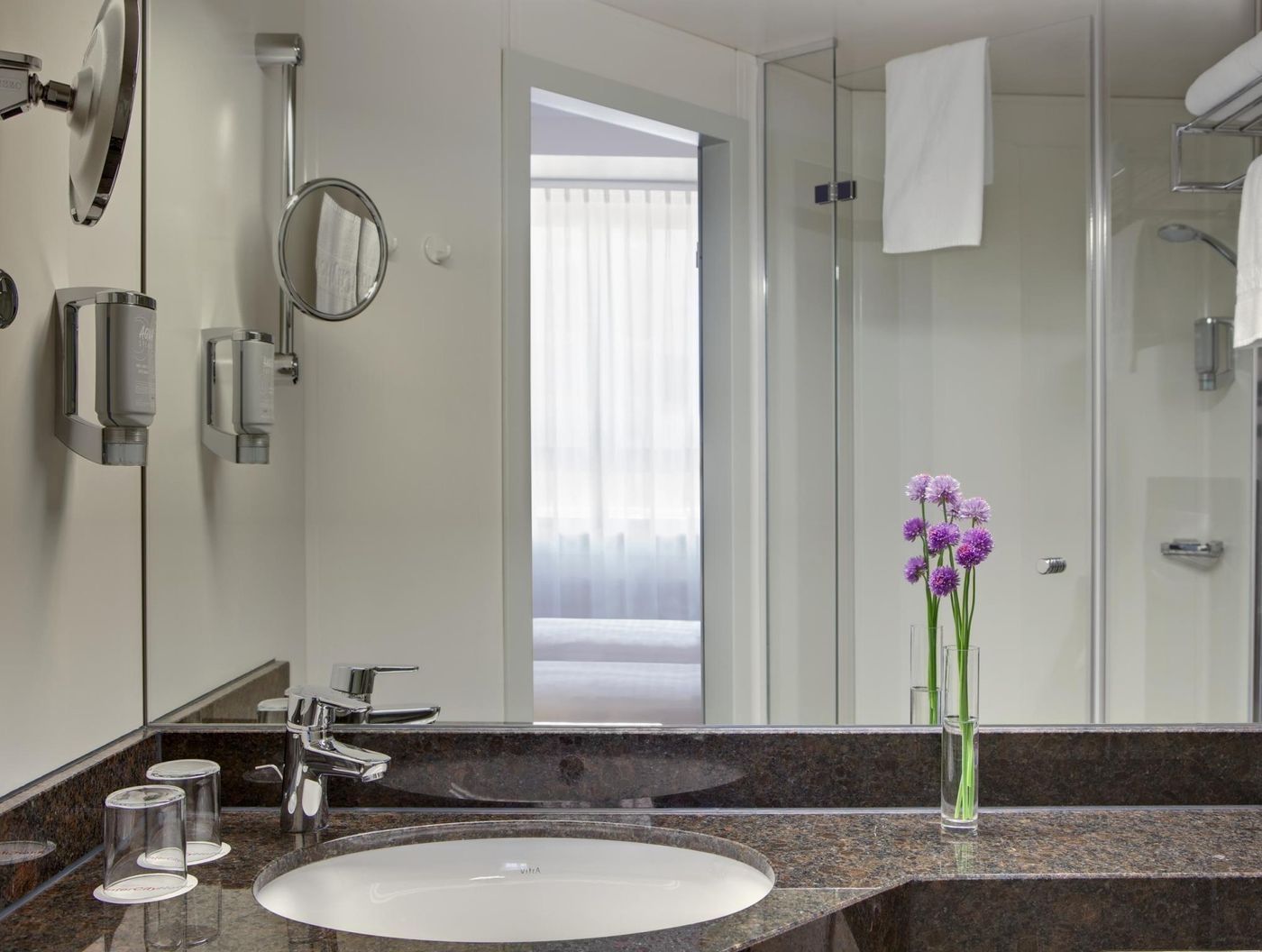 Rugs Augsburg City-Germany-AUGSBURG-Room-6