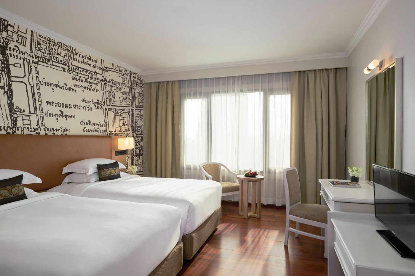 Avani-Ratchada-Bangkok-Room-31