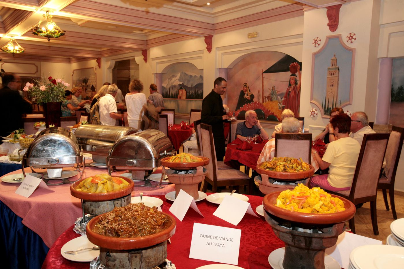 Imperial-Holiday---Spa-Restaurant-39