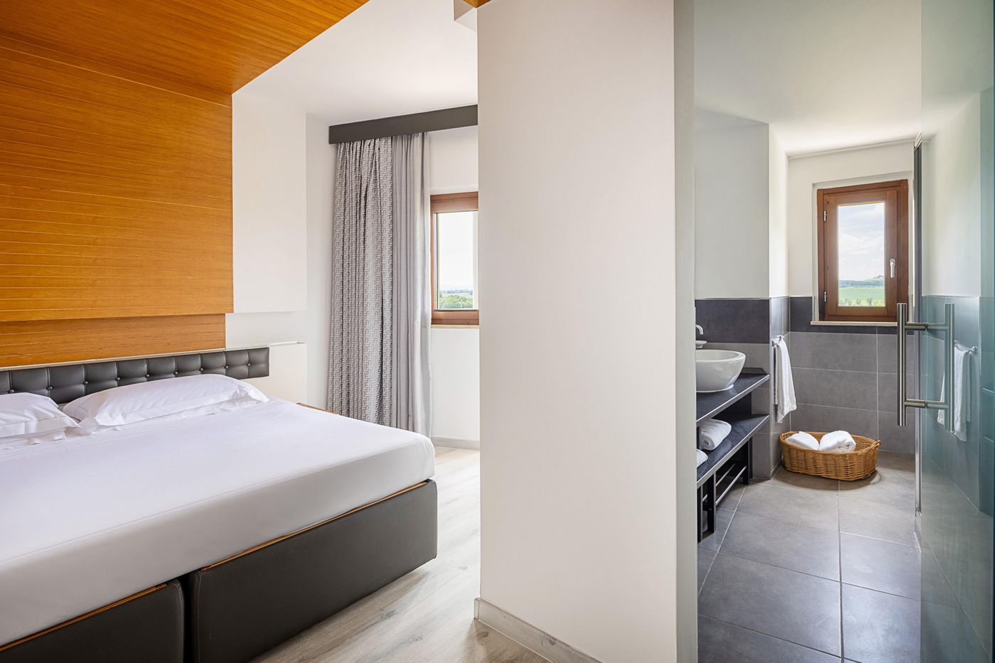 Precise-House-Montaperti-Siena-Room-14