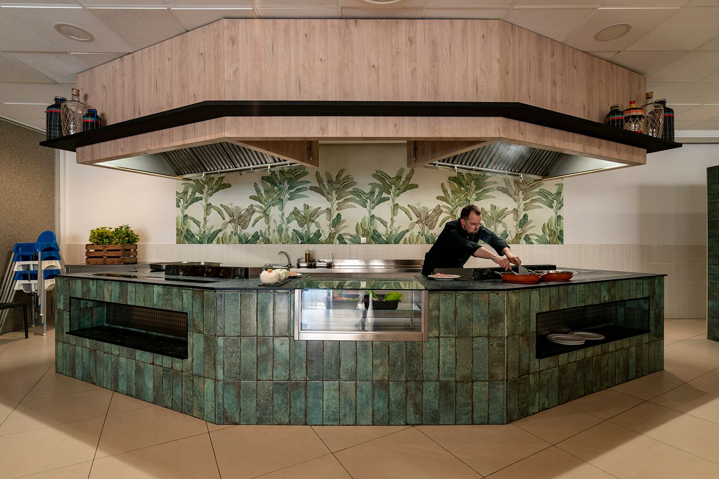 Intur-Orange-Restaurant-34