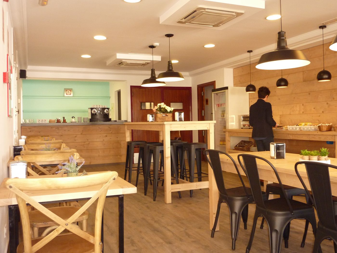 Hostal-JUME-Restaurant-48