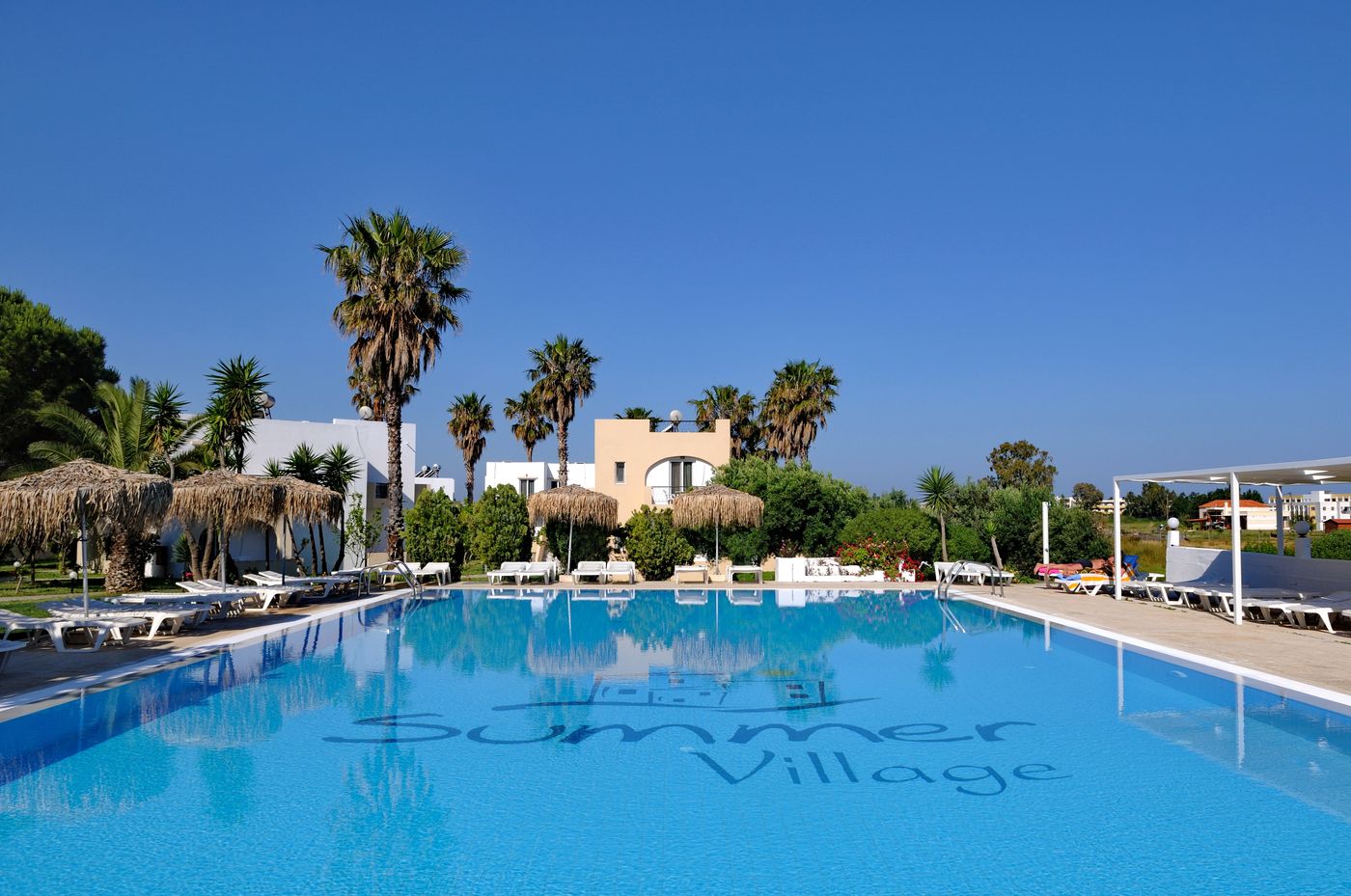 Summer-Village-Hotel-Pool-6