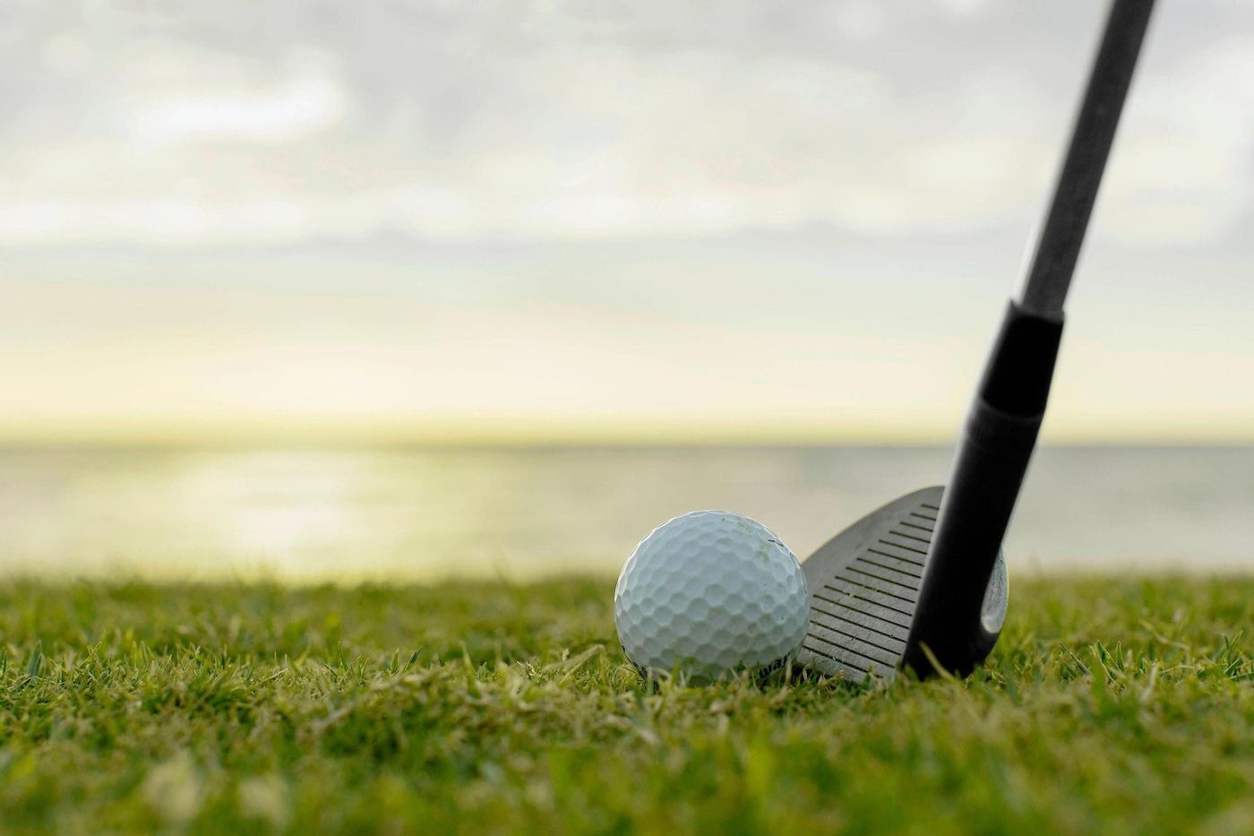 Sheraton-Soma-Bay-Sports-and-Entertainment-60